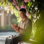 Situs Juara Slot Meraih Tahta Kekayaan 1 Ulasan pemain: Andi Setiawan