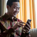 Situs Juara Slot Meraih Tahta Kekayaan 3 Ulasan pemain: Budi Prasetyo