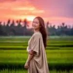 Situs Juara Slot Meraih Tahta Kekayaan 4 Ulasan pemain: Lina Hartati