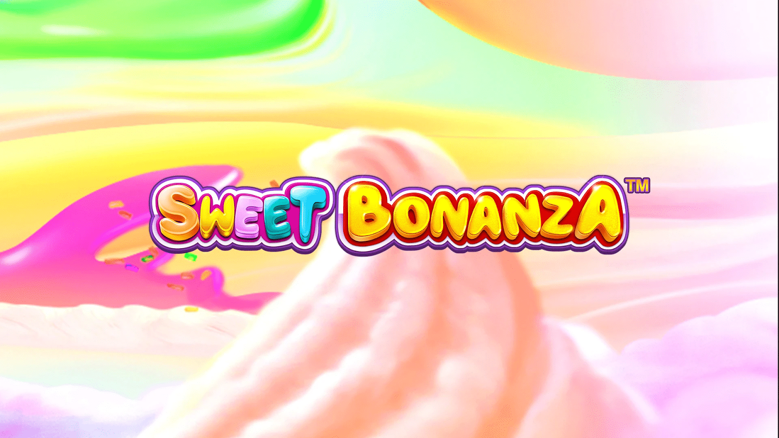 Pragmatic Play Sebagai Penyedia Game Terbaik dengan Inovasi Tanpa Henti 5 Gambar permainan Sweet Bonanza