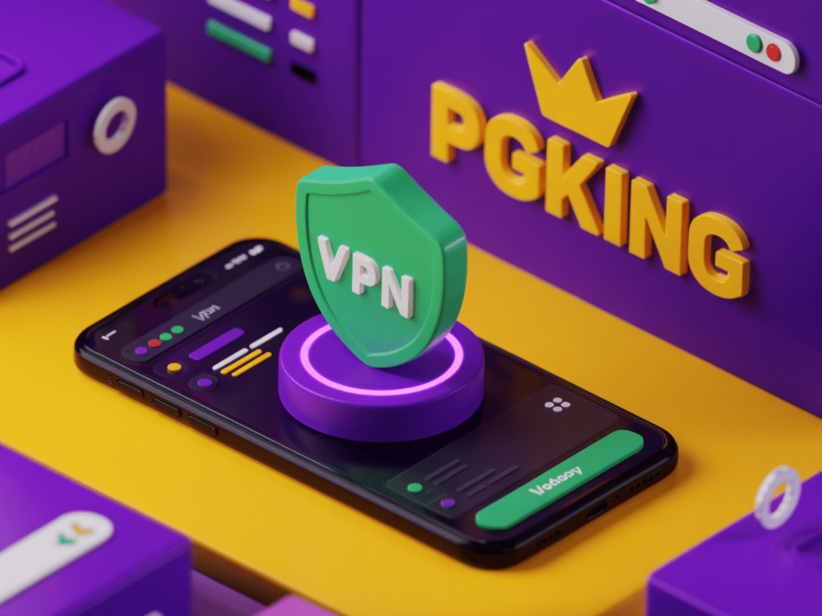 Rekomendasi 5 VPN Gratis Pilihan Terbaik Dengan Keamanan Maksimal 3 Banner VPN Gratis